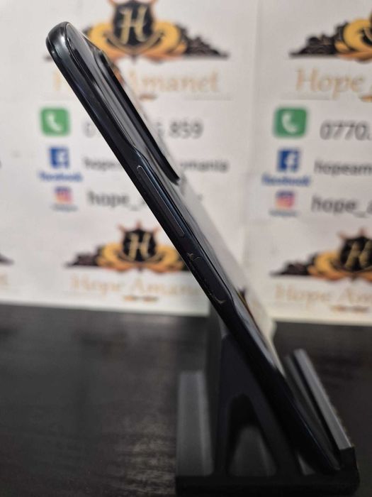 Hope Amanet P10/Poco F3