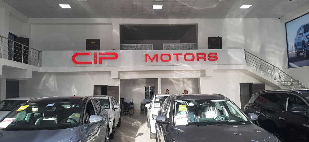 Наружная Реклама/ Tashqi reklama/ Narujnaya reklama/ Reklama xizmati