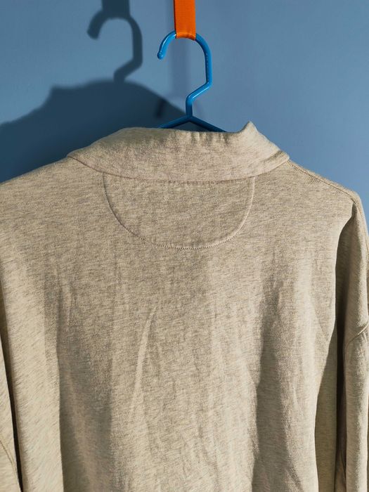 POLO Ralp Lаuren  Горнище/Мъжко XL