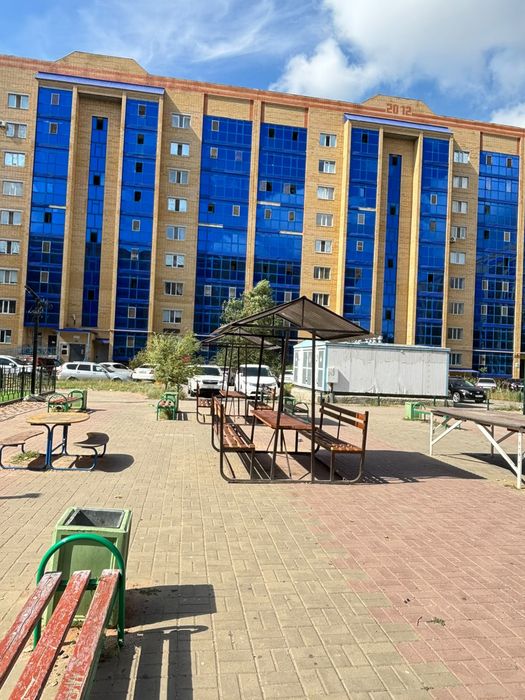 1 болмели патер сатылады