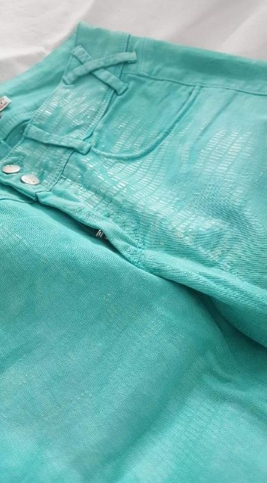 Панталон на met размер 27