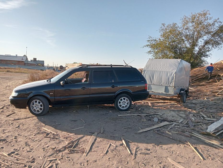 Прокат аренда выкуп автомобиля