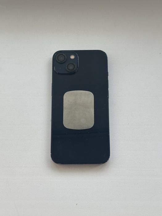 iPhone 13 128GB 83% Айфон 13 128ГБ 83%
