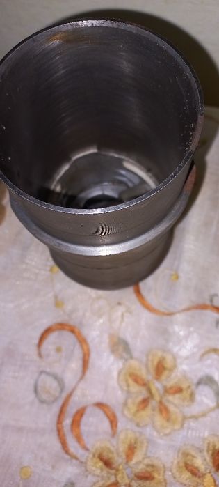 Set motor Dacia 1410