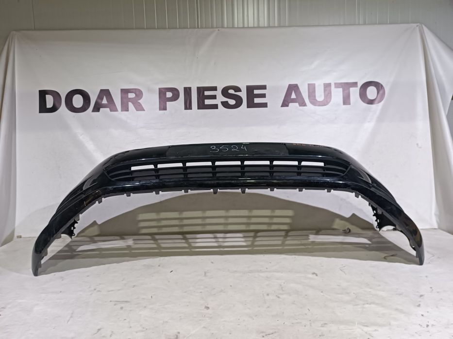 Bara fata VW Golf 7, 2013, 2014, 2015, 2016, 2017, cod origine OE 5G0807221.