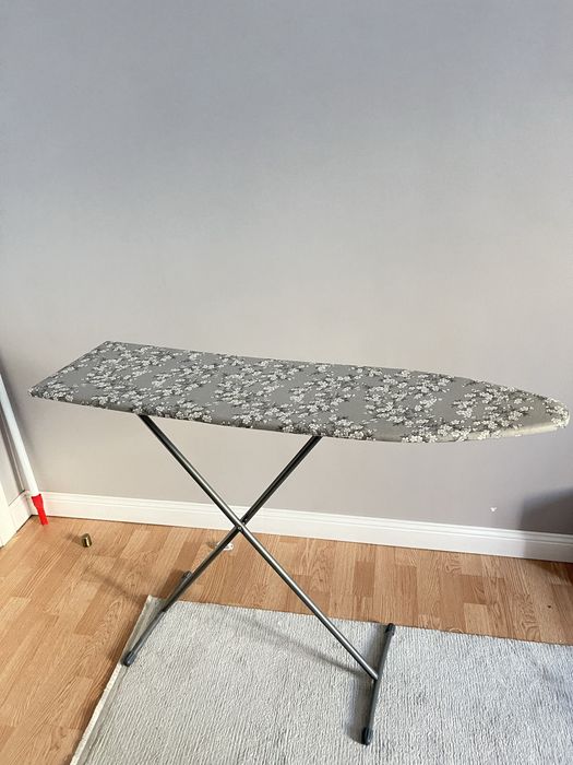 Гладильная доска