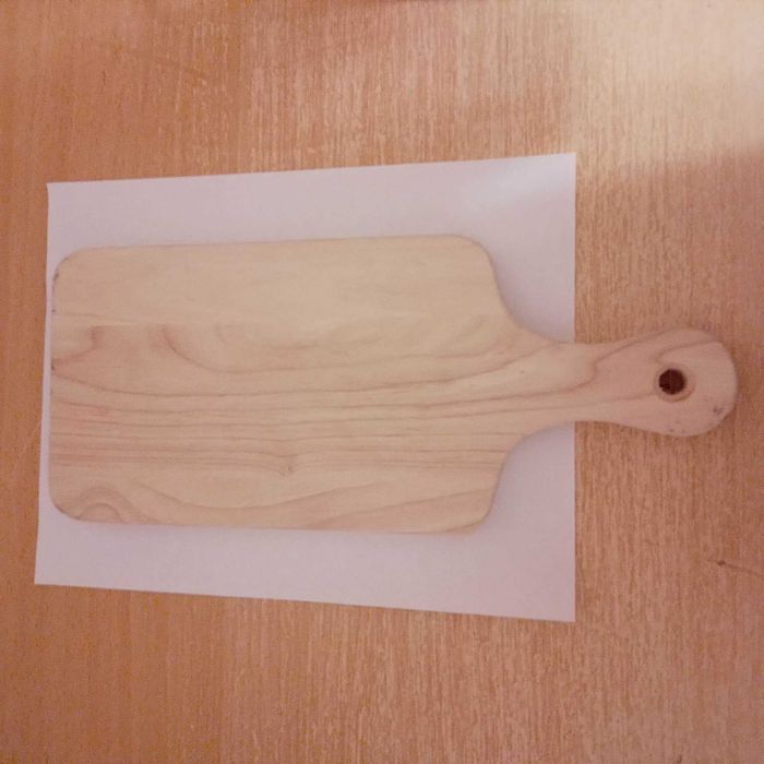 необходими дървени помощници на кулинаря