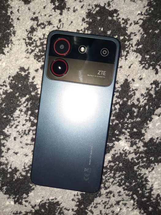 Vand telefon ZTE Blade A54, URGENT!!