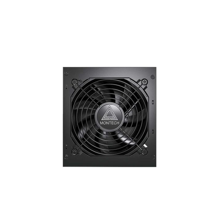 | Блок питания Montech APX550W 80PLUS