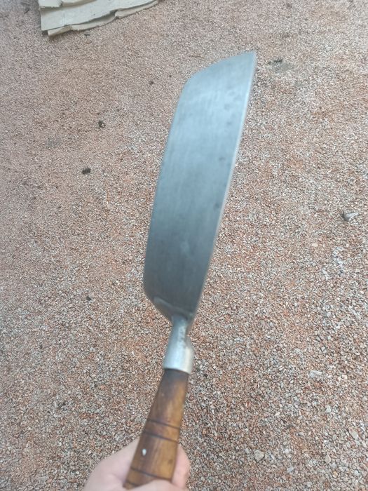 Skovorodka rossiyski