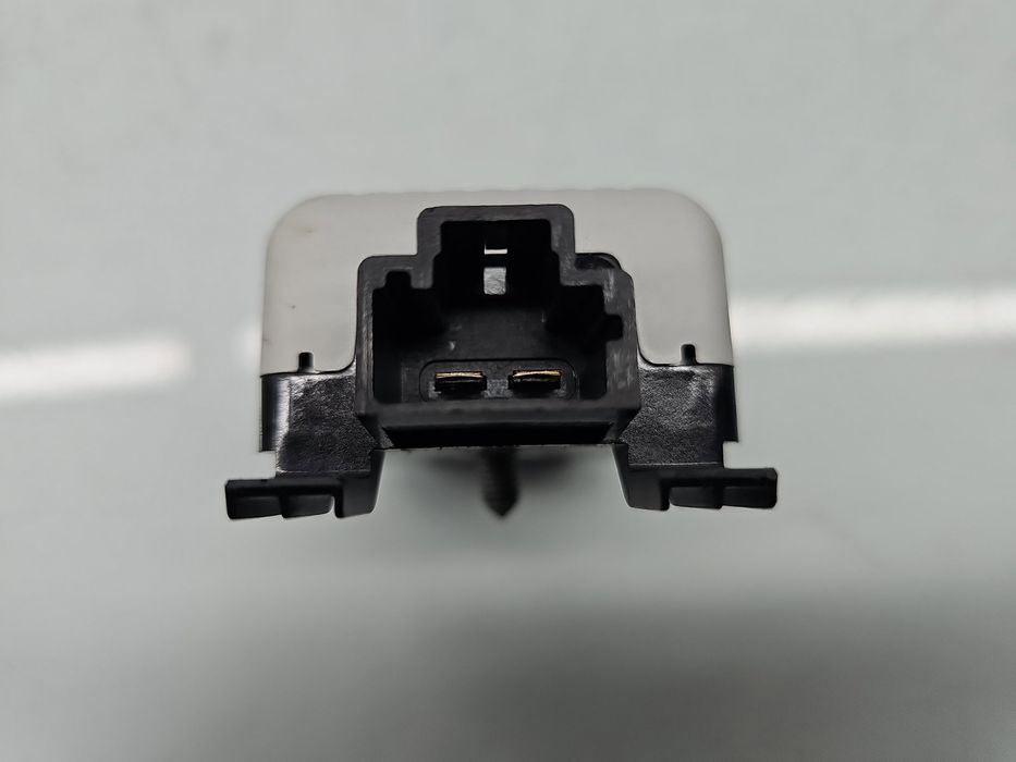 Amplificator antena Volkswagen Golf 7 (5G) [Fabr 2014-prezent] 5Q00355