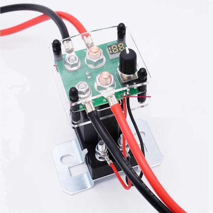 Sudare in Puncte Spot Welder Sudura in Puncte