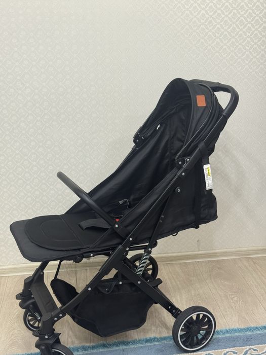 продаю коляску б/у