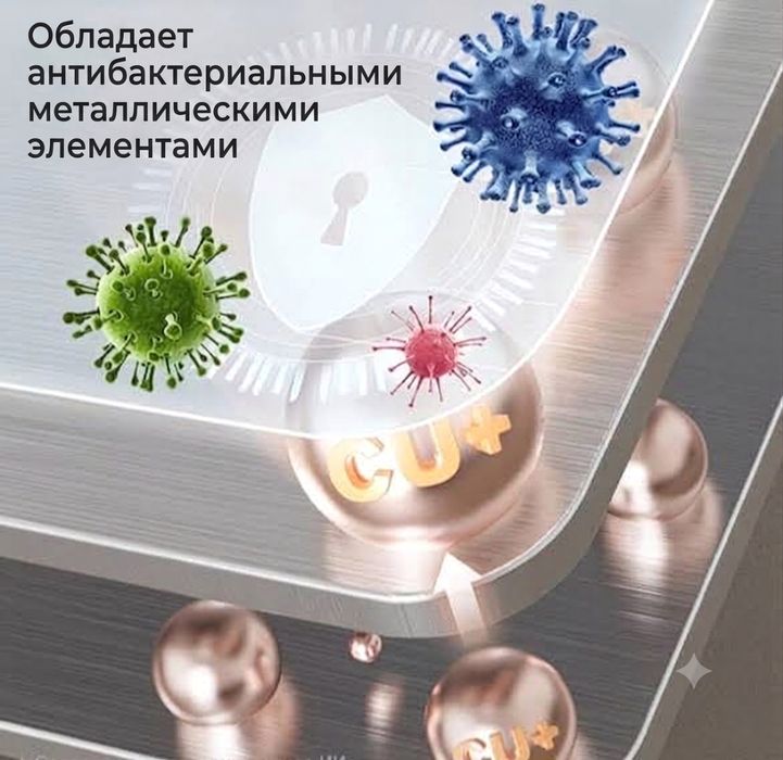 Доска разделочная