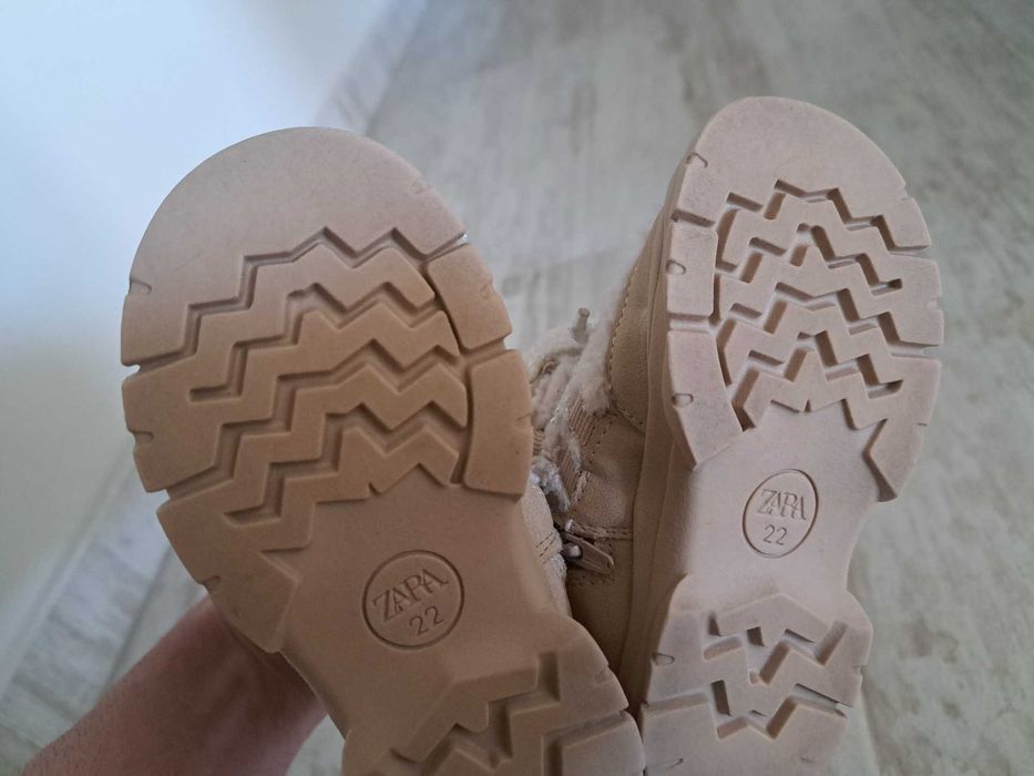 Ghete iarna geox, zara, twisty fete diverse modele