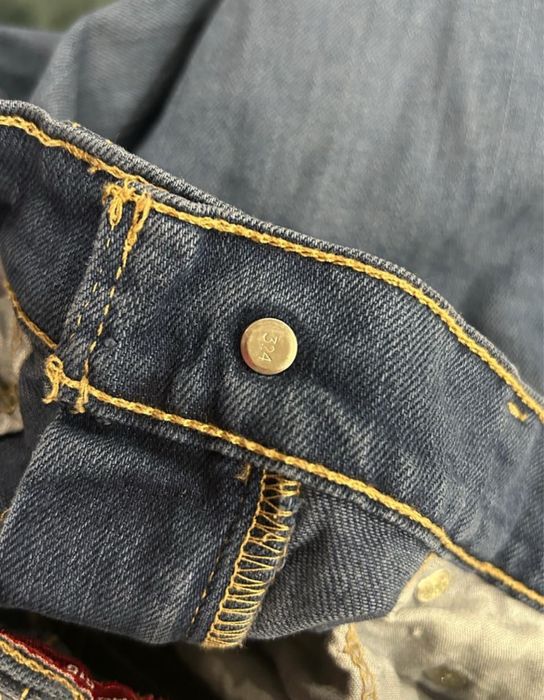 Продам Lives 515 Boot cut,Flared jeans