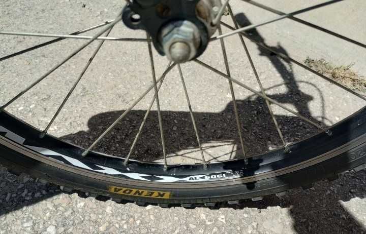 Колело SPRINT 20 "