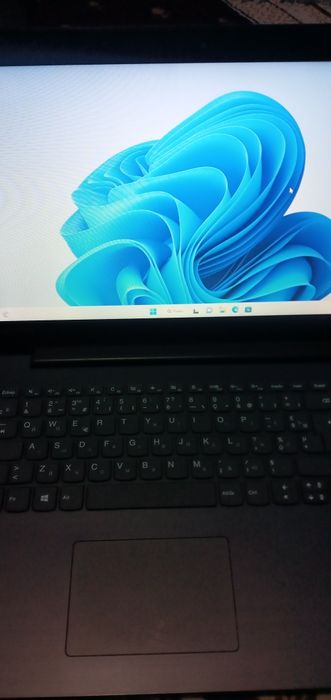 Lenovo Ideapad 330-15GM