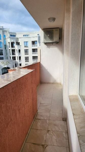 Продава се Двустаен апартамент в Поморие - 52 кв.м за 1539 €/кв.м - Снимка #9
