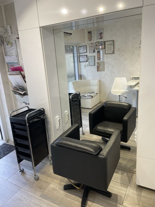 Дава се под наем  в Пловдив, Кючук Париж -  кв.м за 357 € - Снимка #6