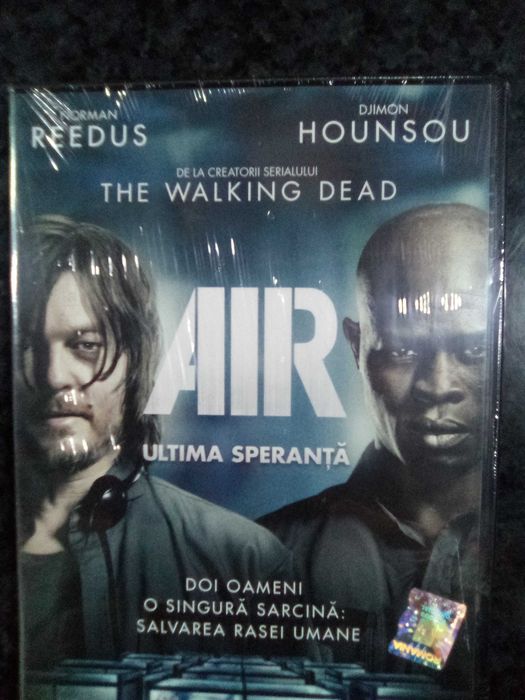 Продавам  филми на DVD с български субтитри цена от 10 до 15 лева