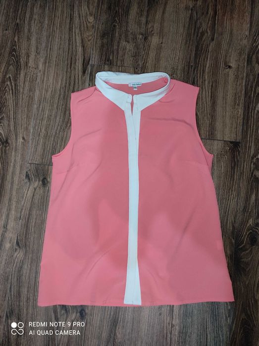 продам блузки женские