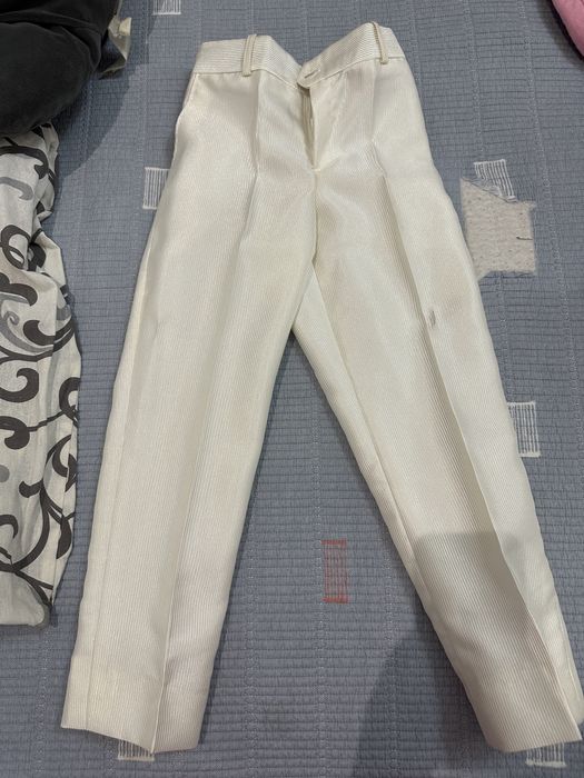 Кастюм для мальчик