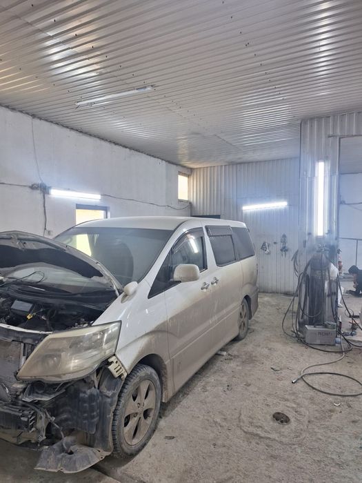 Сдаеться в аренду сто.комерческое помещение..