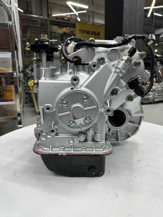 Вариатор лифан х50 солана RDC15FB