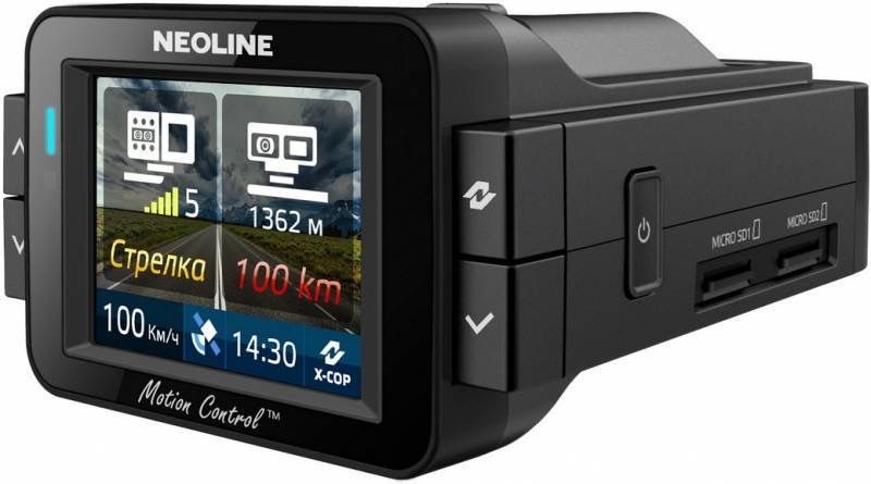 Обновление, прошивка и ремонт радар детектор всех видов