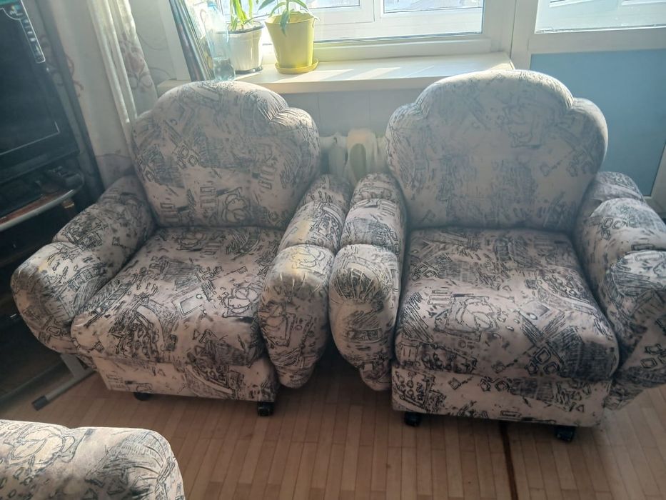 Отдам даром, самовывоз