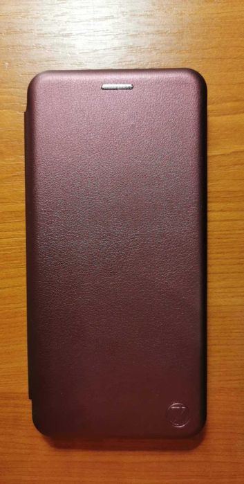 Husa de protectie noua Samsung Galaxy A13, A32 visinie