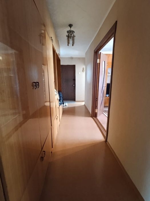 Продам 3ком квартиру, район Рынка