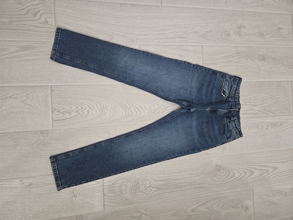 дрехи за момче размер 152/158/164 НМ и Zara