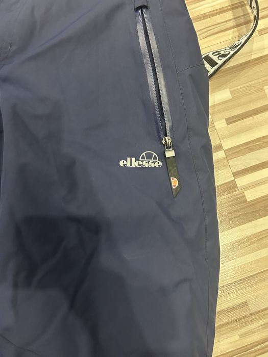 Ски панталон Ellesse, Lразмер