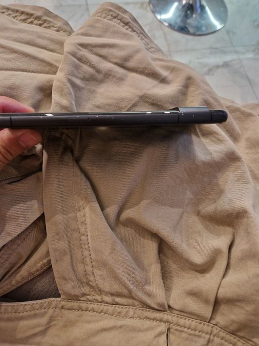 Google pixel 7 256gb