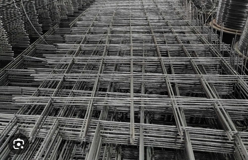 Darojni Setka Yo‘l setka Дарожни сетка