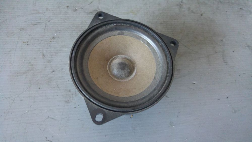 boxa auto difuzor bmw e90 6513-9141494-01 18820010