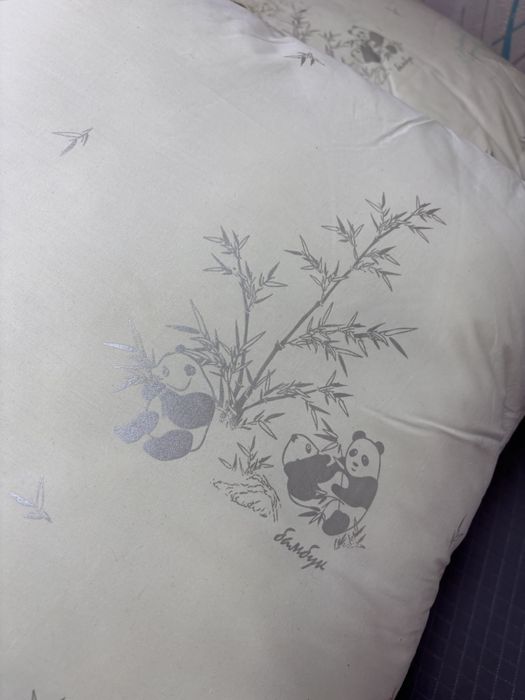 Продам подушки новые