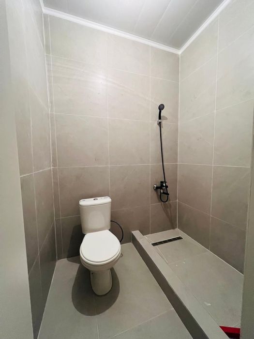 Сдается 1 ком квартира