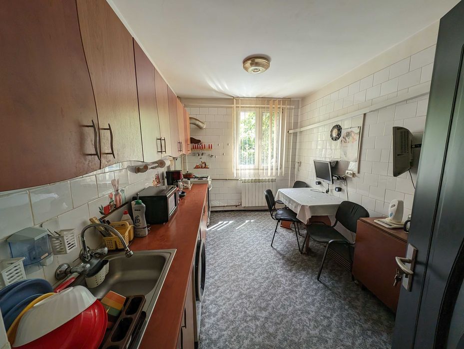 2 cam liber mobilat utilat 3/10, bucla Drumul Taberei metrou Brâncuși