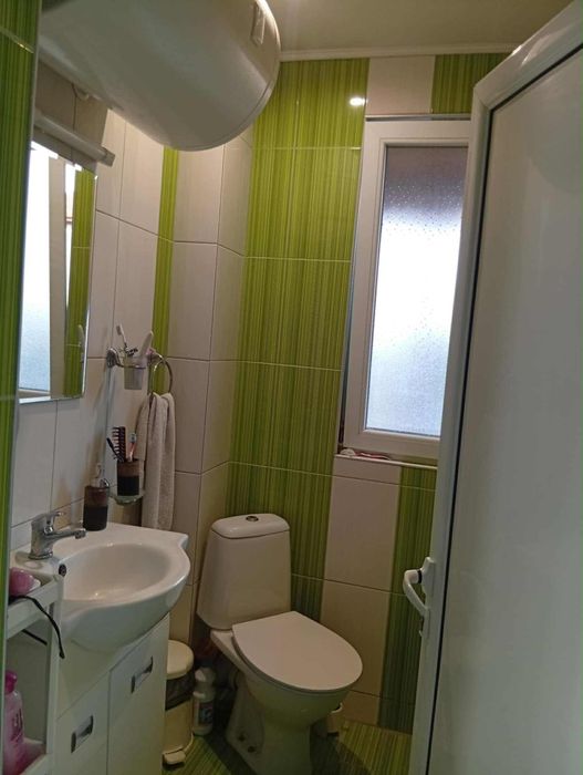 Продава се Къща в Тутракан - 285 кв.м за 743 €/кв.м - Снимка #6