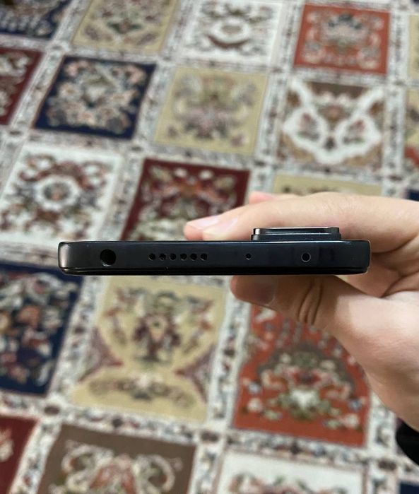 Redmi Note 11 Pro 8/128