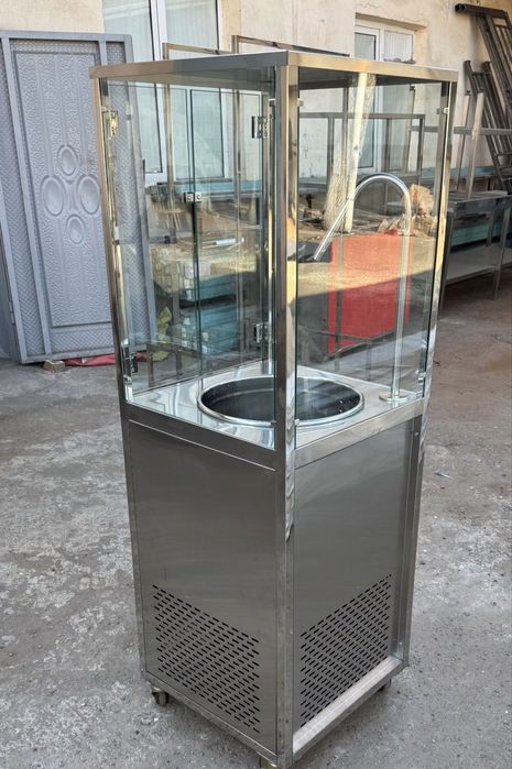 Ayron aparat chalob aparat sokaxladitl sok aparat