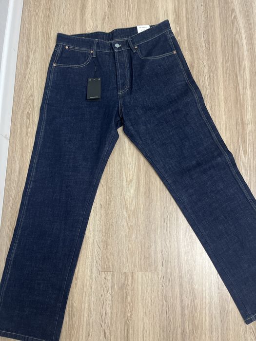 Massimo dutti с америки
