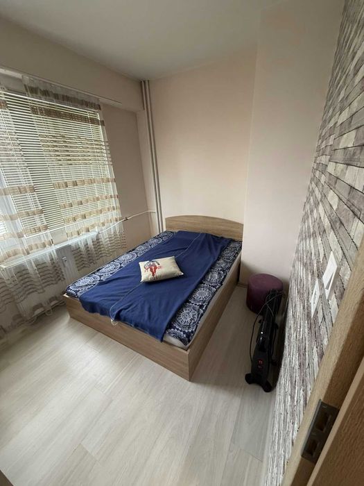 Продава се Едностаен апартамент в София, Надежда 3 - 43 кв.м за 1483 €/кв.м - Снимка #4