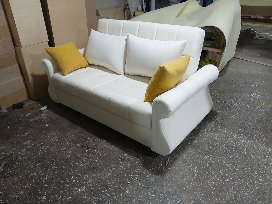 Мягкий мебель на заказ