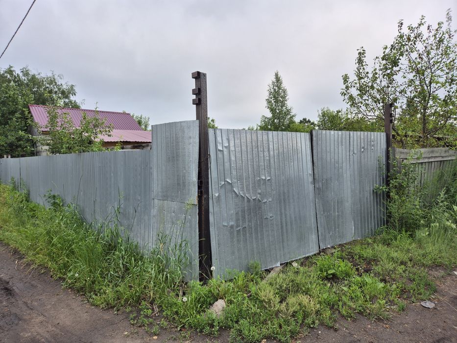 Продам дачу СТ Борки