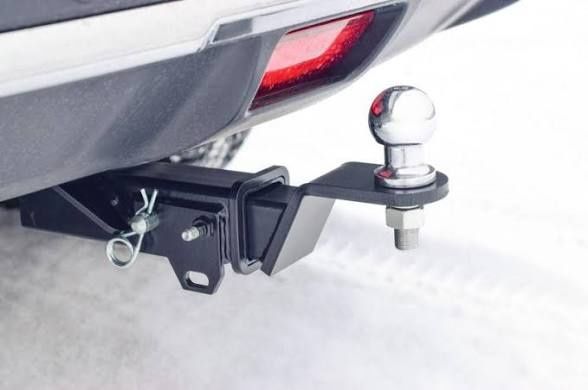 Профессионально ремонт автомобилей