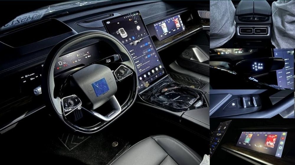 Avtokrdit викуп автокрдит аренда